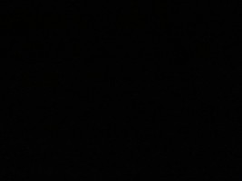 Invitation Banner