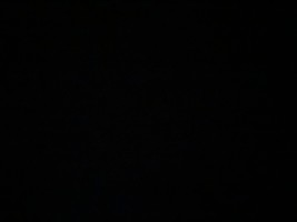 Invitation Banner
