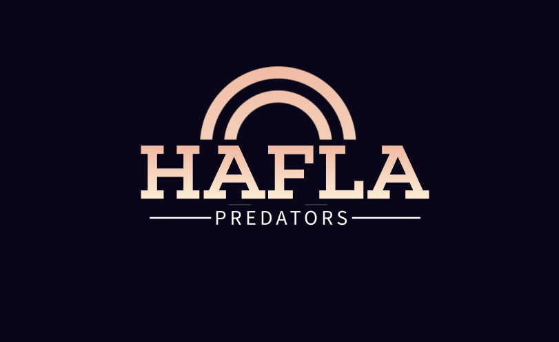 Hafla