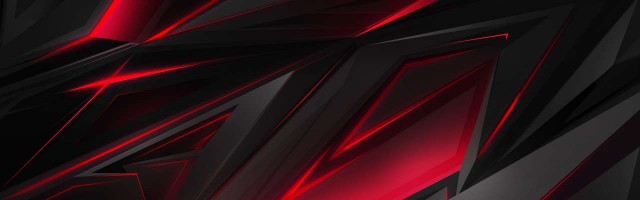 Invitation Banner