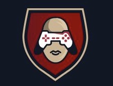 DeltaEliteForce