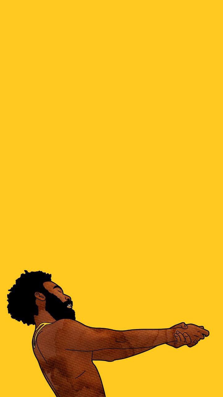 Invitation Banner