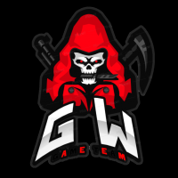 GhostWest