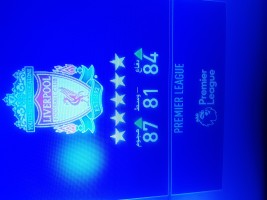 Invitation Banner