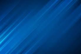 Invitation Banner