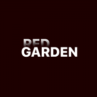 27REDGARDEN