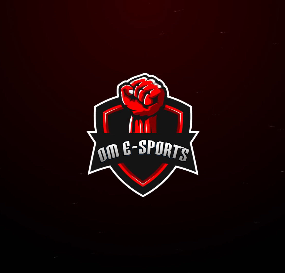 OME-sports