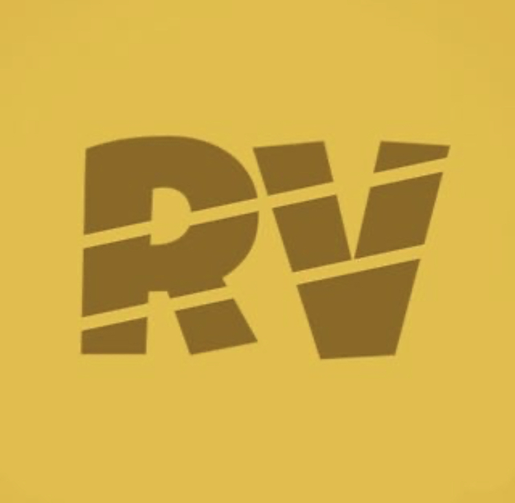 Reve