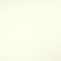 Invitation Banner