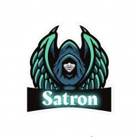 Satron
