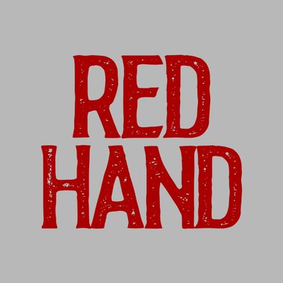 RedHand
