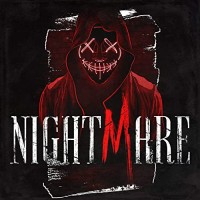 iNightMarei