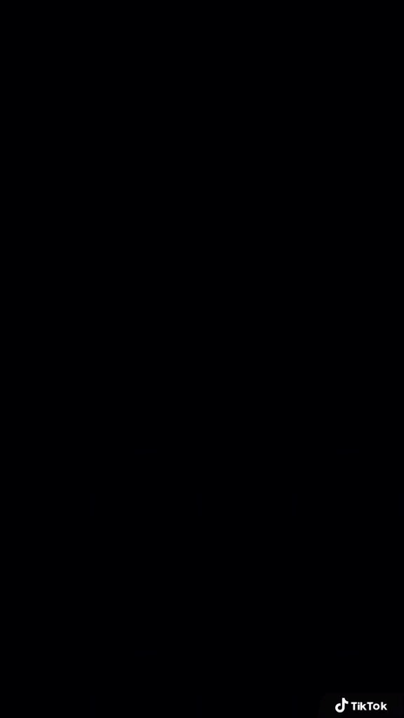 Invitation Banner
