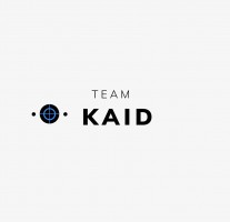 KAIDD