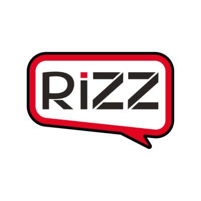 RizzTeam