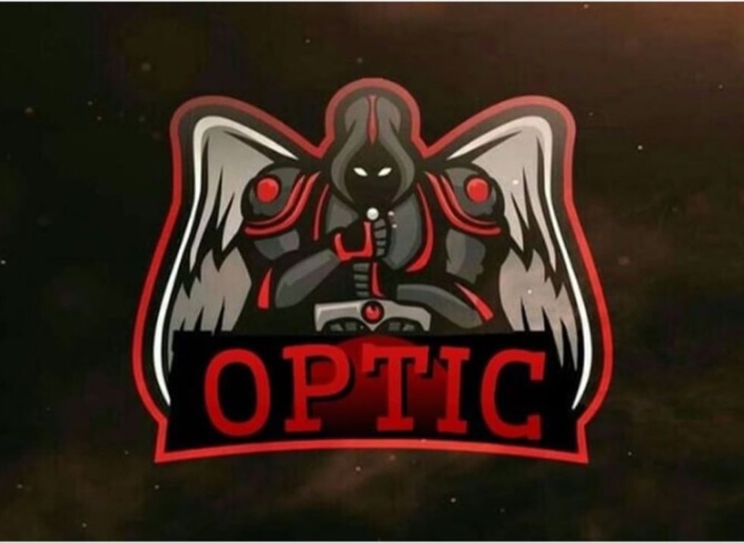 optic