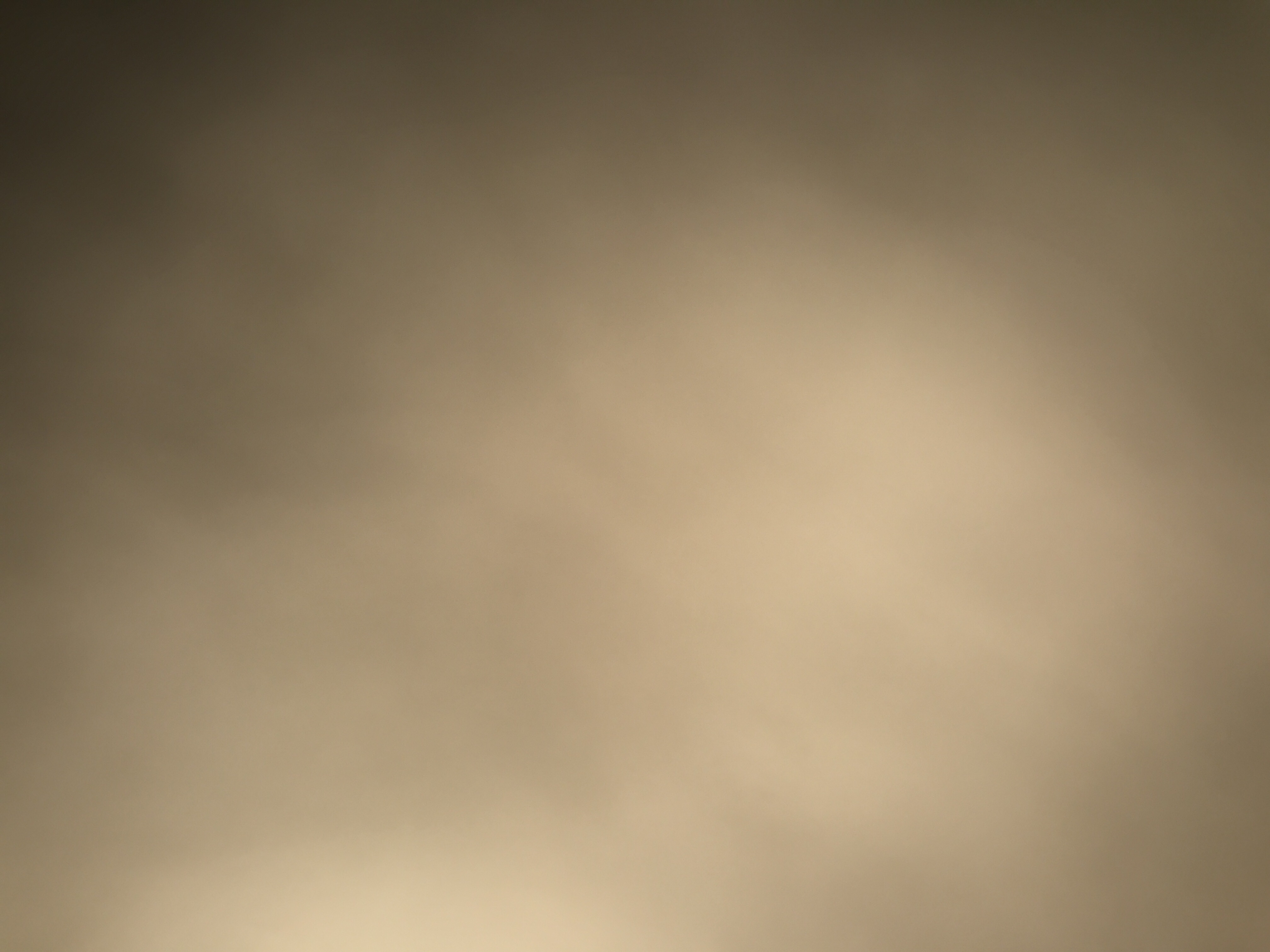 Invitation Banner