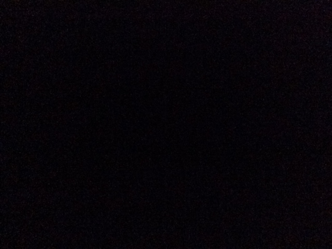 opkmjc