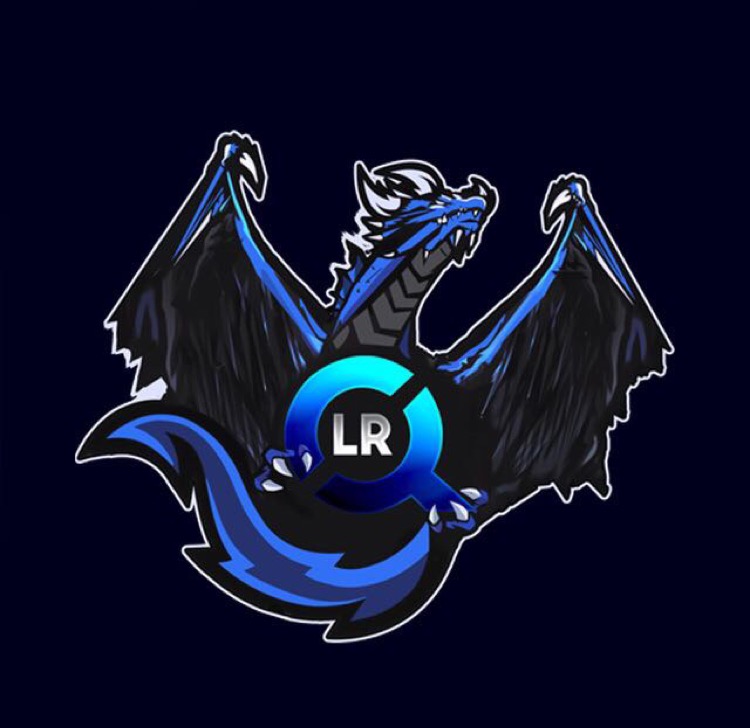 QLR GAMING10