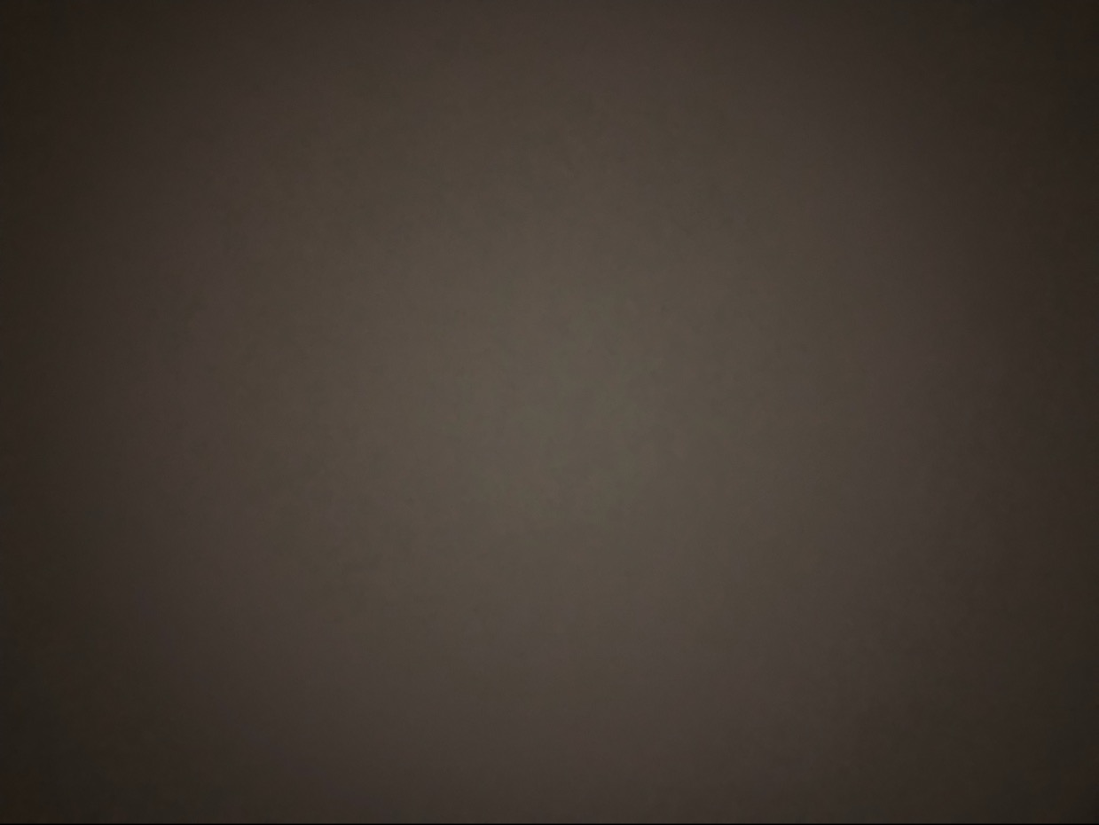 Invitation Banner