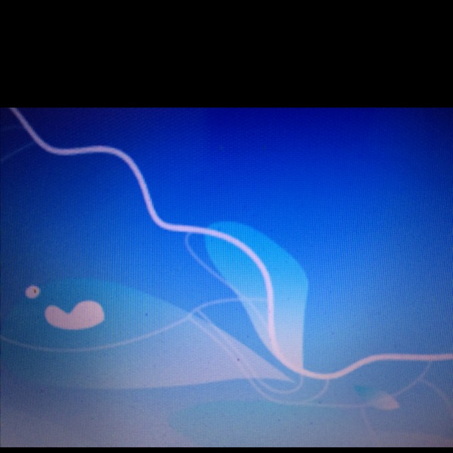 Invitation Banner