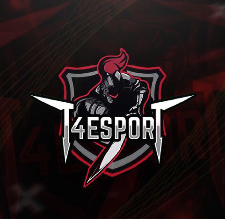 T4.Esp