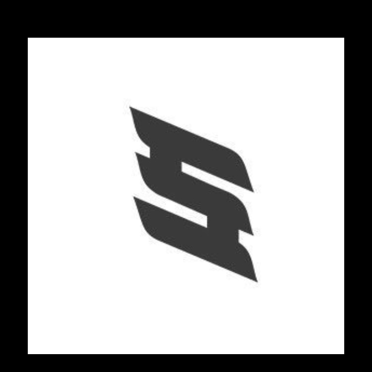 stimulus1