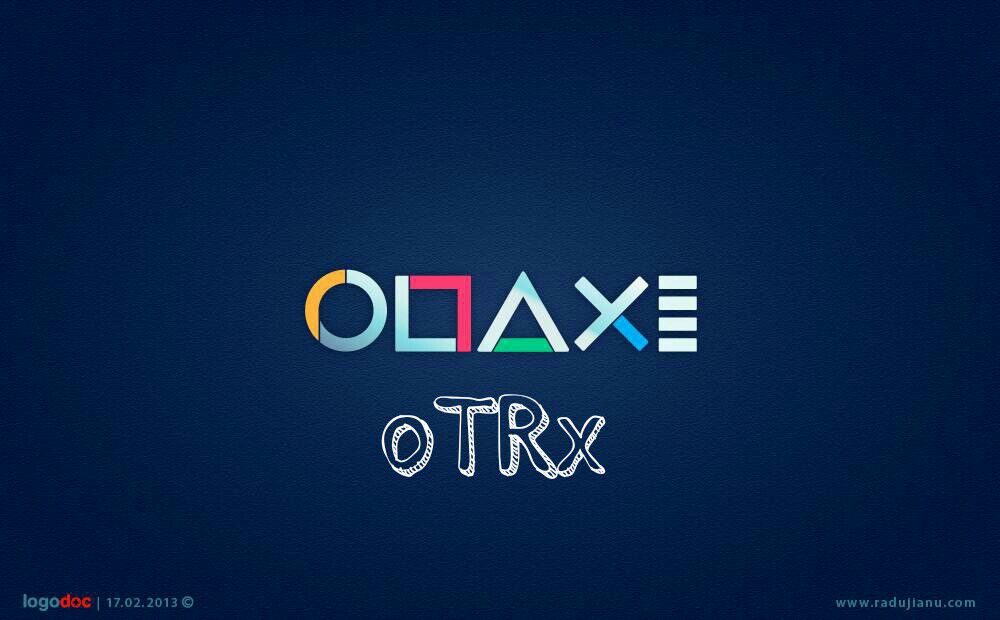 oTRx CLan