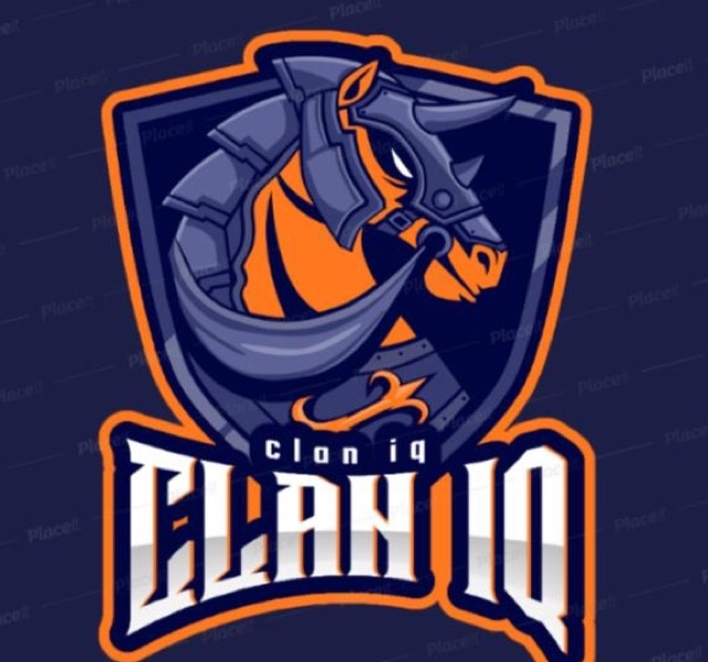 Invitation Banner