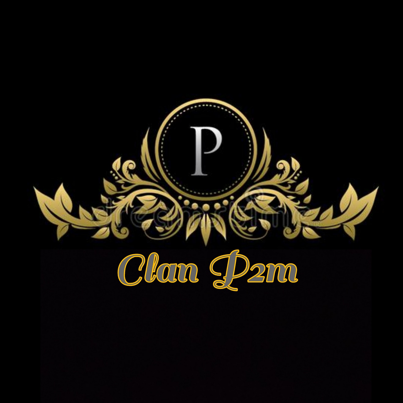 Clan-P2m 