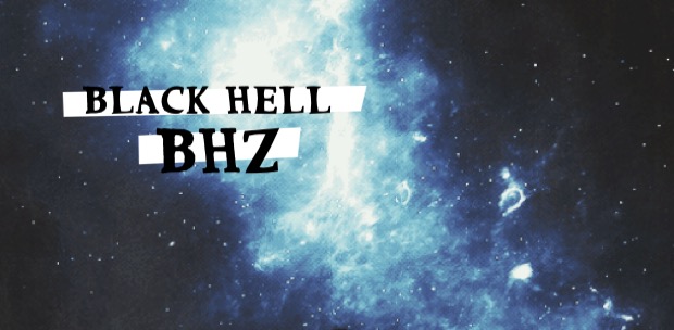 Black hell