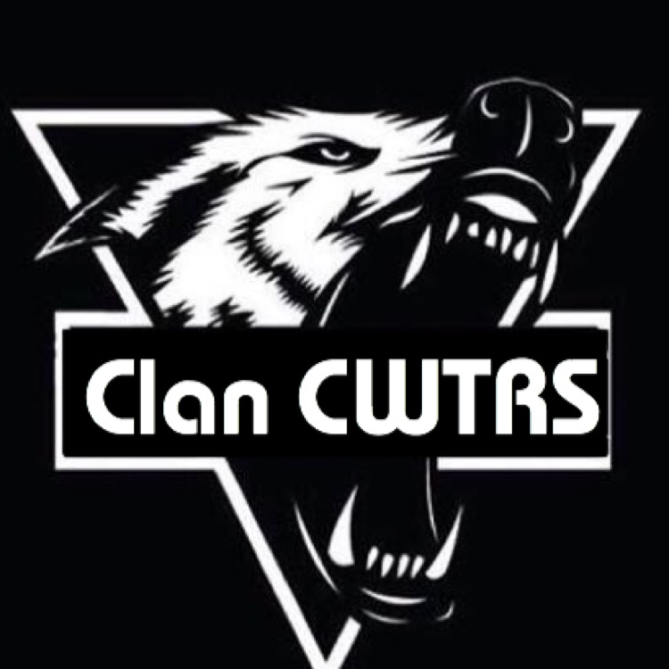 CWTRS
