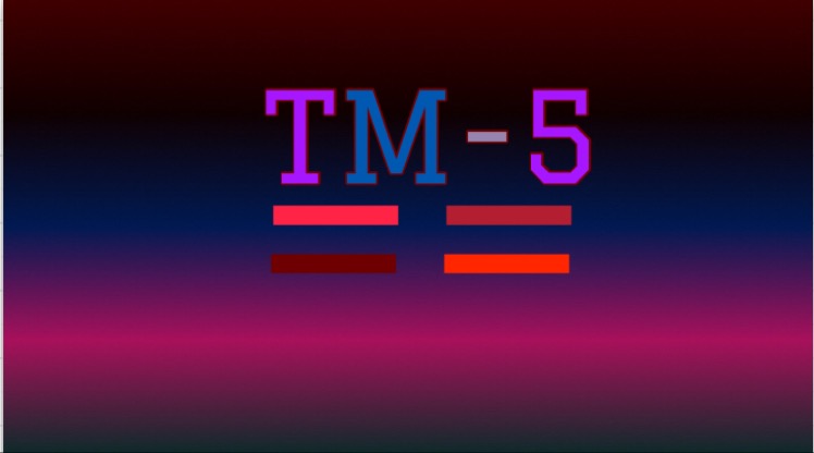 TM-52