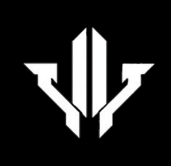 1WoRz eSports