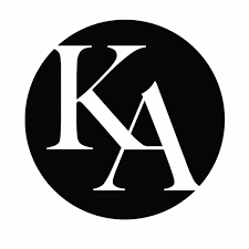 Kings Art