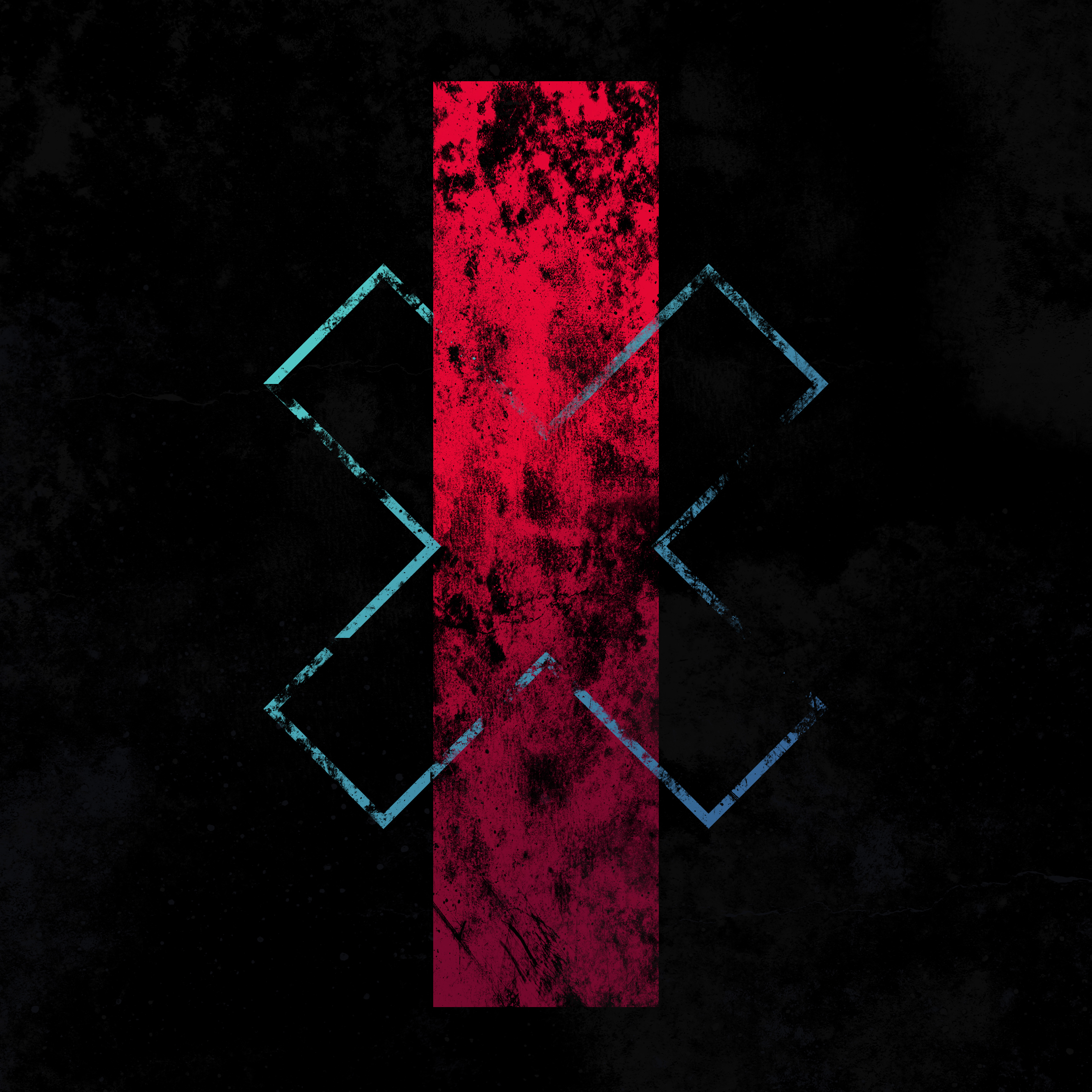 Invitation Banner