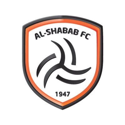 Alshabab SA