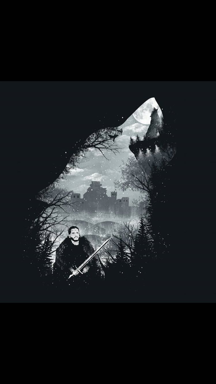 The North remembeers