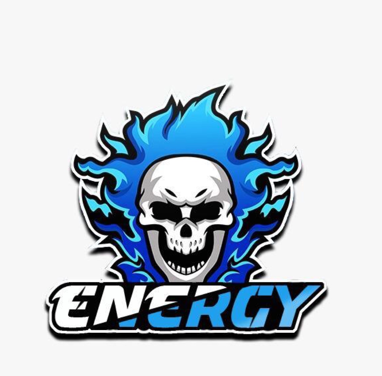 Energy esprots