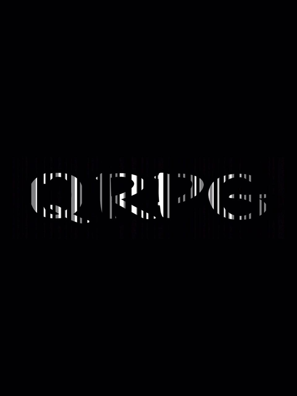 QRPG