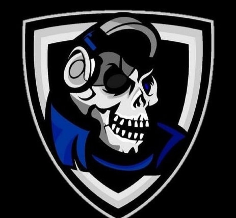 NF_TEAM