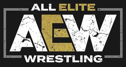 all elite eSport