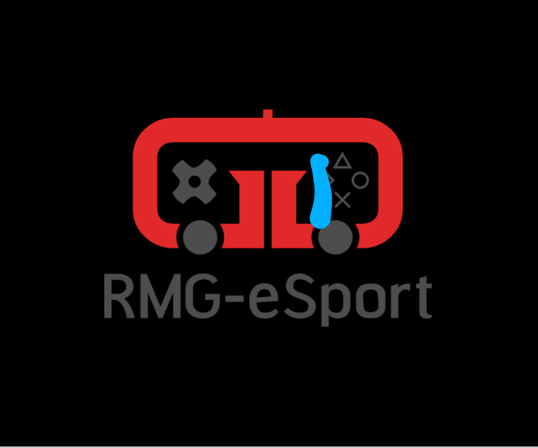 RMGeSport