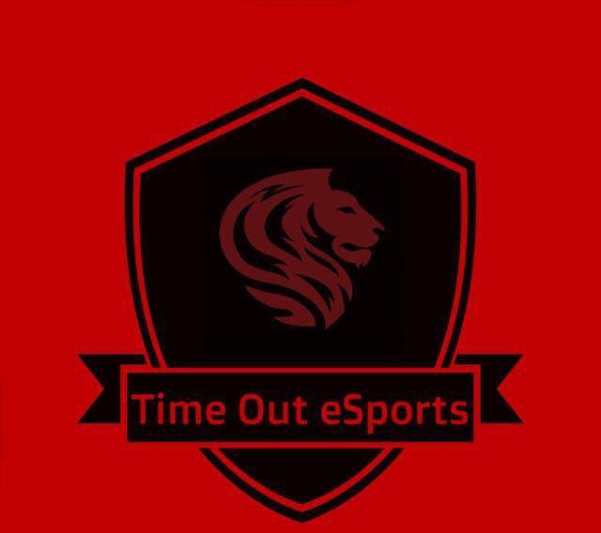 TIME OUT eSports3