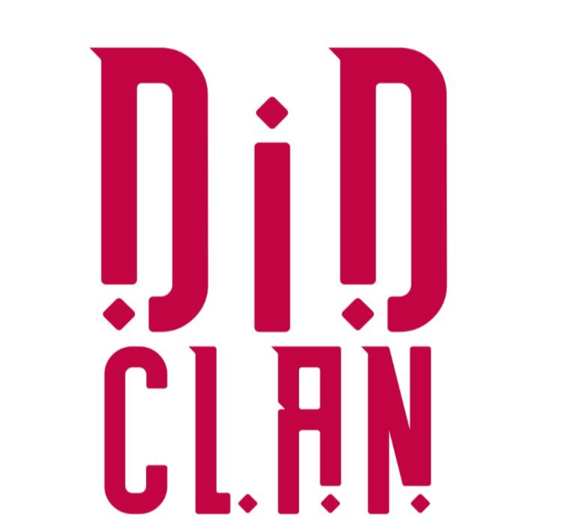 DiD clan