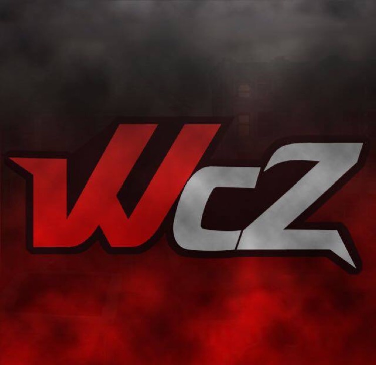 wczesports111