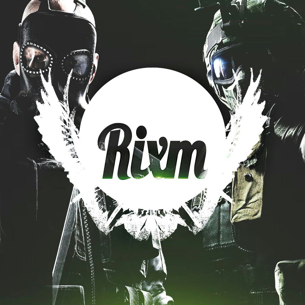 Rlxm clan