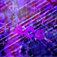 ACS1