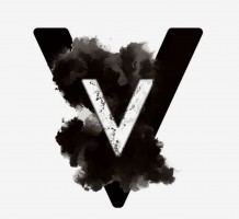 Vulturous TEAM