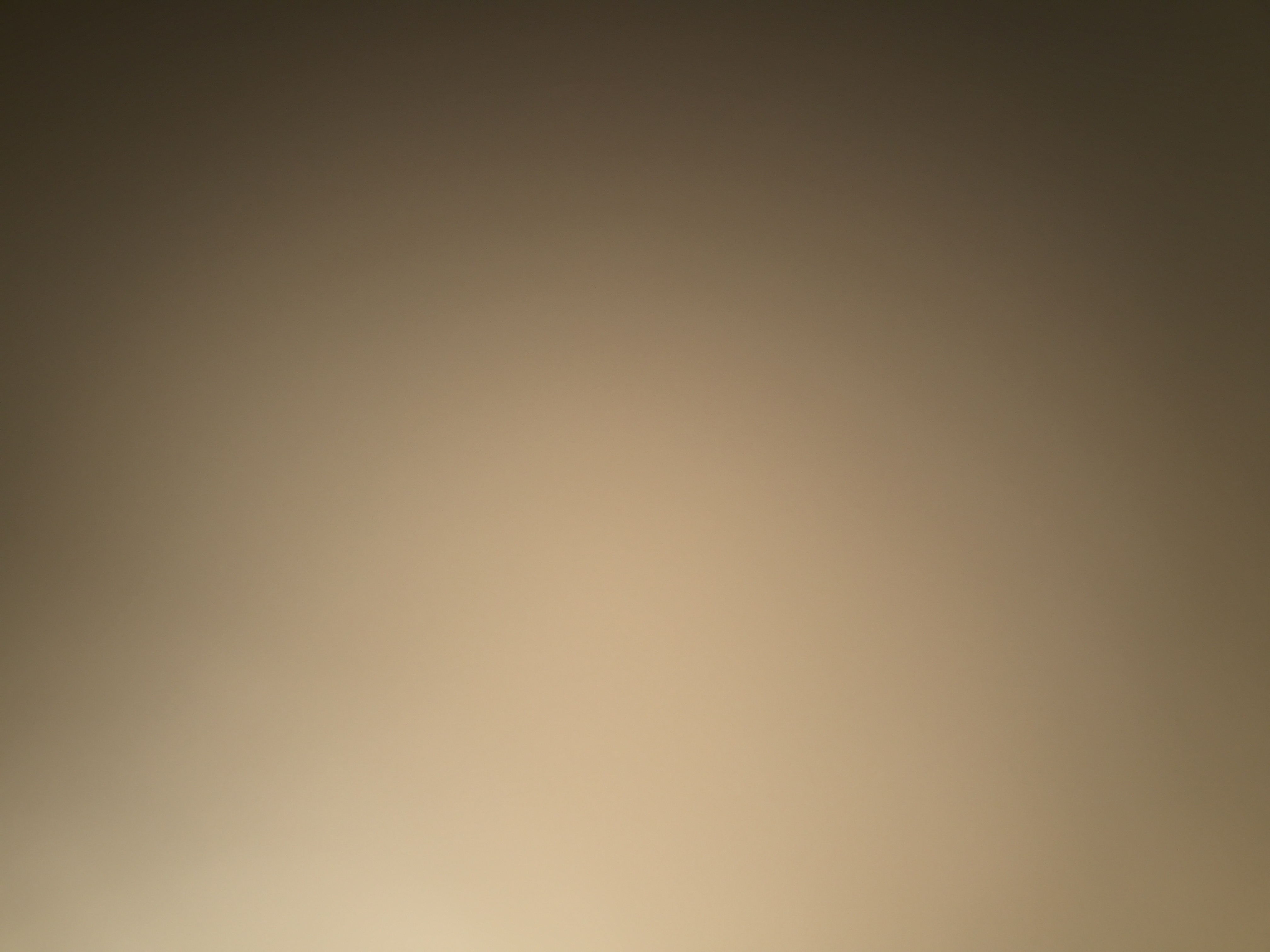 Invitation Banner